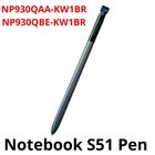 Caneta Samsung Notebook S51 Pen NP930QAA NP930QBE Original