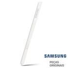 Caneta Samsung S-pen Galaxy Tab A P580- P585 Original