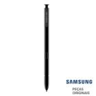 Caneta Samsung S-Pen Note 9 Sm - N960 100% Original - Preta