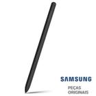 Caneta Spen original Samsung Galaxy Tab S6 Lite 10.4 SM-P615