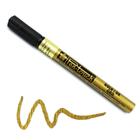 Caneta Spray Pen Touch Sakura 1.0 mm - Cor: Ouro