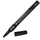 Caneta Spray Pen Touch Sakura 1.0mm - Cor: preta