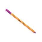 Caneta stabilo 88/58 fine 0,4 lilas