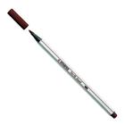 Caneta Stabilo Pen Brush