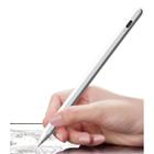 Caneta Stylus Alta Precisão Tablet Fire HD 10 Branco - USB-C