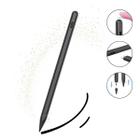 Caneta Stylus Amazon Fire Max 11 2023 Compatível Preto