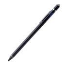 Caneta Stylus EDIVIA para tablet Amazon Fire HD 10 - preta