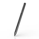 Caneta Stylus Jafer para Surface Pro 11/10/9/8/X/7+/ 6/5/4/3/Surface 3, Surface Go 3/2/1