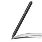 Caneta Stylus JVKZaen para Surface Pro 11/10/9/8/X/7+/ 6/5/4/3