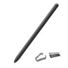 Caneta Stylus Peixiong para Samsung Galaxy Tab S9, S9 Plus e S9 Ultra