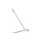 Caneta Stylus Pen compatível com ipad Air (A1474,A1475,A1476) Air 2 (A1566,A1567) , ipad 5 (A2152,A2123,A2154) ipad6 (A1584,A1652)