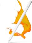 Caneta Stylus Pencil Para iPad Pro 5ª Geração A2378 A2461