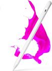 Caneta Stylus Pencil Para iPad Pro 6ª Geração A2436 A2764