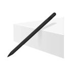 Caneta Stylus Recarregável para Xiaomi Redmi Pad SE 11" (2023), Mi Pad 6 e Max 14" - Ideal para Desenho e Touch