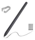 Caneta Stylus S Pen Para Galaxy Tab S9 S9+ Plus S9 Ultra