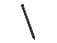 Caneta Stylus Samsung Galaxy Tab Active Pro T540 T545 T547