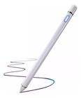 Caneta Stylus Universal Para Tablet E Smartphone Android Ios Adicionar aos favoritos