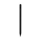 Caneta Stylus Universal para Tablets e Smartphones - Compatível com iOS, Android e Windows