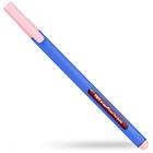 Caneta Super Fina Liqeo Tris 0.4 mm Pastel Rosa - 688763