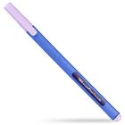 Caneta Super Fina Liqeo Tris 0.4 mm Pastel Roxo - 688756