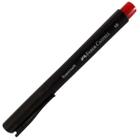 Caneta SuperSoft Pen 1.0mm Ponta Media Faber Castell