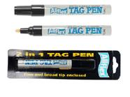 Caneta Tag Pen Allflex - 10Ml