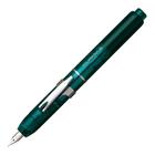 Caneta Tinteiro Curidas M Urban Green Platinum