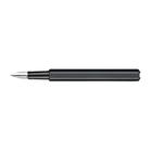 Caneta Tinteiro Fountain Pen 849 Caran D'ache Classic Preta - CARANDACHE OFFICE