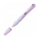 Caneta tinteiro Infantil Pelikan Griffix 811477 Dreamy Purple