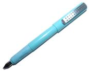 Caneta Tinteiro Pen Up Germany Moon Pastel ul