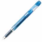Caneta Tinteiro Platinum Preppy ul F