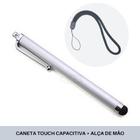 Caneta Touch Capacitiva Universal