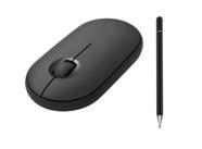 Caneta Touch + Mouse Bluetooth Para Tablet Vaio TL10 10.4