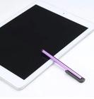 Caneta Touch Para Tablet Samsung Galaxy Tab A7 T505