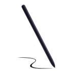 Caneta Touch Stylus Premium Para Galaxy Tab S9 Fe+ X610 X616