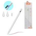 Caneta Touchscreen 2.0mm Stylus Universal Para Celular e Tablet Eletromex EL-1840