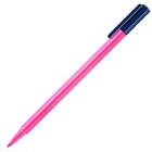 Caneta Triplus Color 323 Staedtler Escolha a Cor