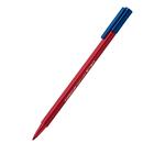 Caneta Triplus Color 323 Staedtler Escolha a Cor