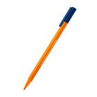 Caneta Triplus Color 323 Staedtler Escolha a Cor