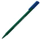 Caneta Triplus Color 323 Staedtler Escolha a Cor