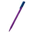 Caneta Triplus Color 323 Staedtler Escolha a Cor