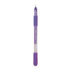 Caneta Tris 0.7 inkfinity gel roxo