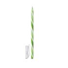 Caneta Tris 1.0 Bazze Wave Color Neon