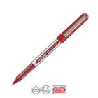 Caneta Uni Ball Eye Micro 0.5mm Rollerball Pen UB-150 Ponta Extra Fina Escrita Macia