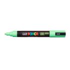 Caneta Uni Posca Pc-5m Light Green - UNIBALL