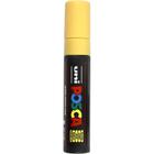 Caneta uniball posca pc-17k escolha a cor