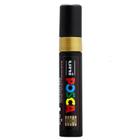 Caneta Uniball Posca Pc-17k Escolha a Cor