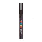 Caneta Uniball Posca Pc-3m Escolha a Cor