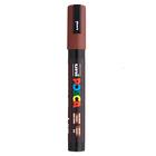 Caneta Uniball Posca Pc-5m Escolha a Cor