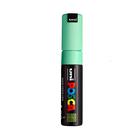 Caneta Uniball Posca Pc-7m Escolha a Cor